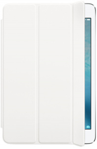  iPad mini 4 Smart Cover, white