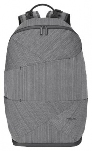  Asus Artemis Backpack 14 grey