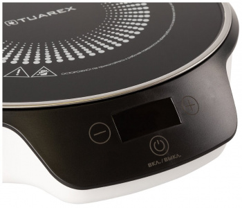   Tuarex TK-2726, 