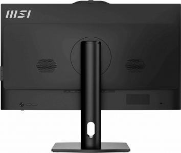 ���� ������ �������� MSI Pro AP272P 14M AiO i5-14400/16Gb(2x8Gb)/27"/512GB/Intel UHD/WirelessKB&mouse/No OS ��������-�������� ������������