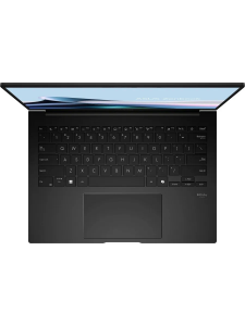 ������� ASUS Zenbook 14 UM3406GA (90NB17R1-M00210) 14" WUXGA/Ryzen AI 5 430/16Gb/512Gb/AMD Radeon/NoOS ������