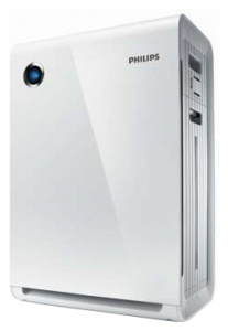   Philips AC 4084