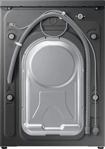 ���� ������ ���������� ������ Samsung WW70AG5S20CXLP ��������-�������� ������������