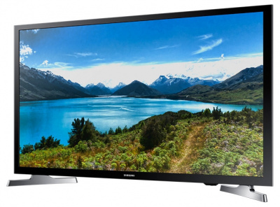 - Samsung UE32J4500AK