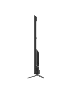 - Sber SDX-65UQ5231 -