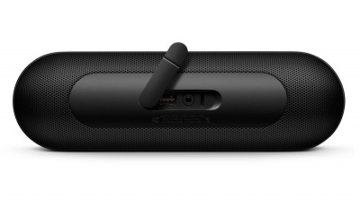     Beats Pill+, Black - 