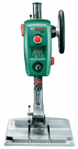   Bosch PBD 40 (0603B07000)