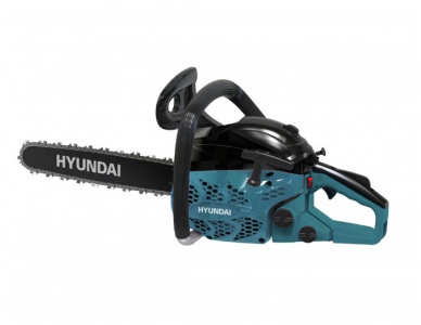 ���� ������ ���� ������ ���������� Hyundai � 3916 ��������-�������� ������������