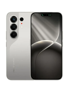 ���� ������ �������� Tecno Camon 50 12/256 �� ����� ������� (EAC) ��������-�������� ������������