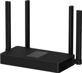 Wi-Fi ������ Huawei WiFi AX1 WS5203-23 (53030CTF) ������