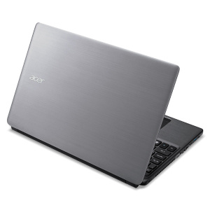  Acer Aspire V5-561G-74508G1TMaik