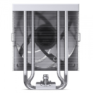 ������������ ����� Jonsbo CR-1000 V2 PRO Color White