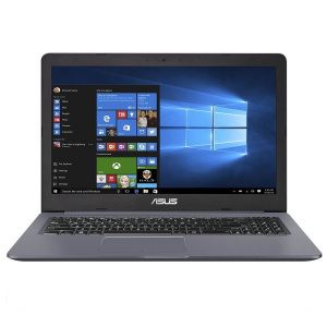 Asus M50Sa Notebook Marvell LAN Windows Vista 64-BIT Asus M50Sa Notebook Marvell LAN Drivers for Windows XP