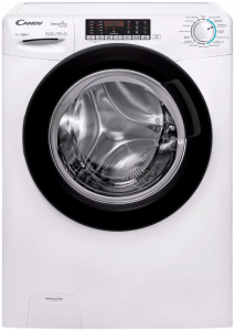 ���� ������ ���������� ������ CANDY Smart Pro Inverter CSO4 276TWMB-07 ��������-�������� ������������