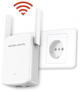   MERCUSYS ME30 AC1200