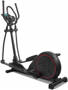 ���� ������ ������������� �������� TITANIUM Masters Orbitech XGH tm orbitech xgh ��������-�������� ������������