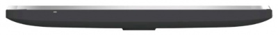  Irbis TZ831 1/8Gb Black