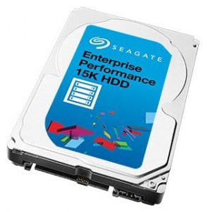  Seagate 900GB 15000RPM 256MB ST900MP0146