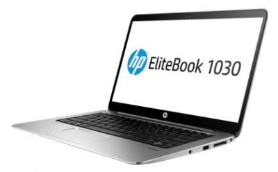  HP EliteBook 1030 G1 (X2F22EA)