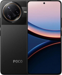 ���� ������ �������� Xiaomi POCO F7 12/256�� ������ ��������-�������� ������������