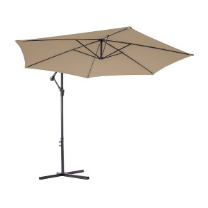 ���� ������ ���� ������� Green Glade 6005 light brown ��������-�������� ������������