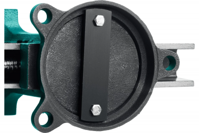����� Kraftool Steel 125 �� (32701-125)