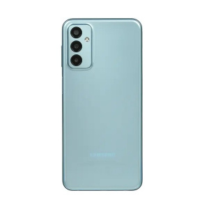    Samsung Galaxy M23 SM-M236 128Gb/6Gb blue - 