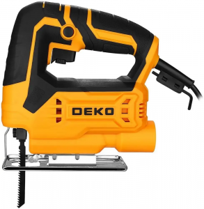 ������ ������� Deko DKJS700E