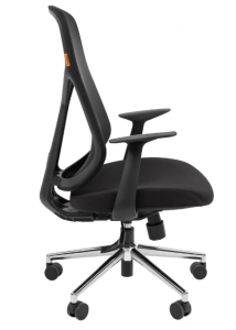  Chairman CH588  , 