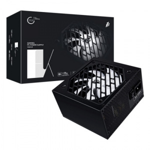 ���� ������� 1STPLAYER FK (PS-500FK) 500W