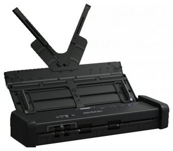    Epson Workforce DS-310 - 