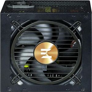 ���� ������� Zalman ZM850-TMX2 VIEW, (850W, ATX12V v3.0, APFC, 12cm Fan, 80+ Gold) ������