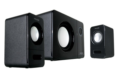 ���� ������ ������� Microlab M600 ��������-�������� ������������