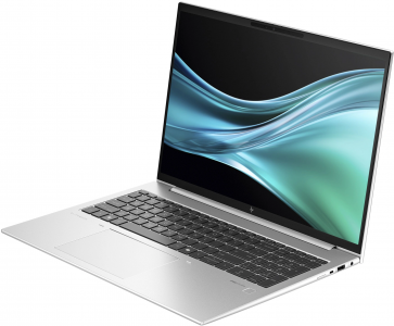 ������� HP EliteBook 860 G11 (C14ZMET) 16"/Ultra 7 155U/16/512�� SSD/Intel Gr/W11P/�����������