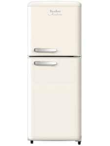 ���� �������� ����������� TESLER RT-110 IVORY �������� ����� ��������-�������� ������������