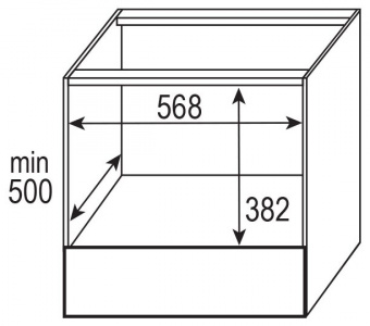    Zigmund&Shtain BMO 15.252 B