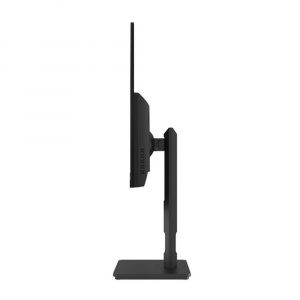 ���� ������ ������� Lime F270L 27" Black ��������-�������� ������������