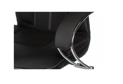 ������ ������� �������� CH-608SL/ECO, ������������� ����,black