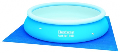      Bestway 58001 3.35  3.35  - 