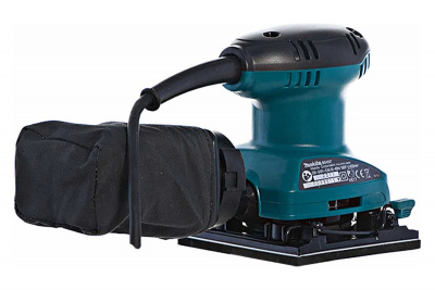 ������������ ������������ ������ Makita BO 4557