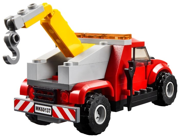 60137 lego instructions sale