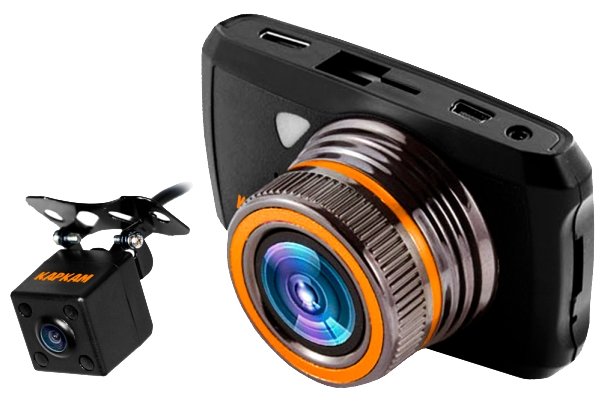 Видеорегистратор carcam d1 2 камеры инструкция