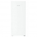 ����������� Liebherr Rd 4600 white