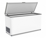   Frostor F 600 S