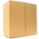   NeoMax UTP 5e (NM13001)