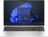  HP 250 G10 (9Y7A7ET) 15.6"/Core i5 1334U/16Gb/SSD512Gb/Intel Iris Xe/W11H/