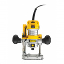 ��������� ������ Dewalt D26203-QS ������/������