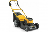 ������������� �������������� Stiga Collector 548 S AE (2L0482808/ST1) ������