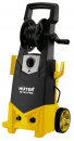    Huter W195-Pro