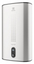  Electrolux EWH 30 Royal Flash Silver